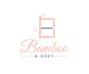 Logo Design by IconicEcho for this project | Design: #16216261