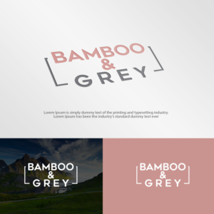 Logo Design by dr ghulam mustafa sahab for this project | Design: #16206797