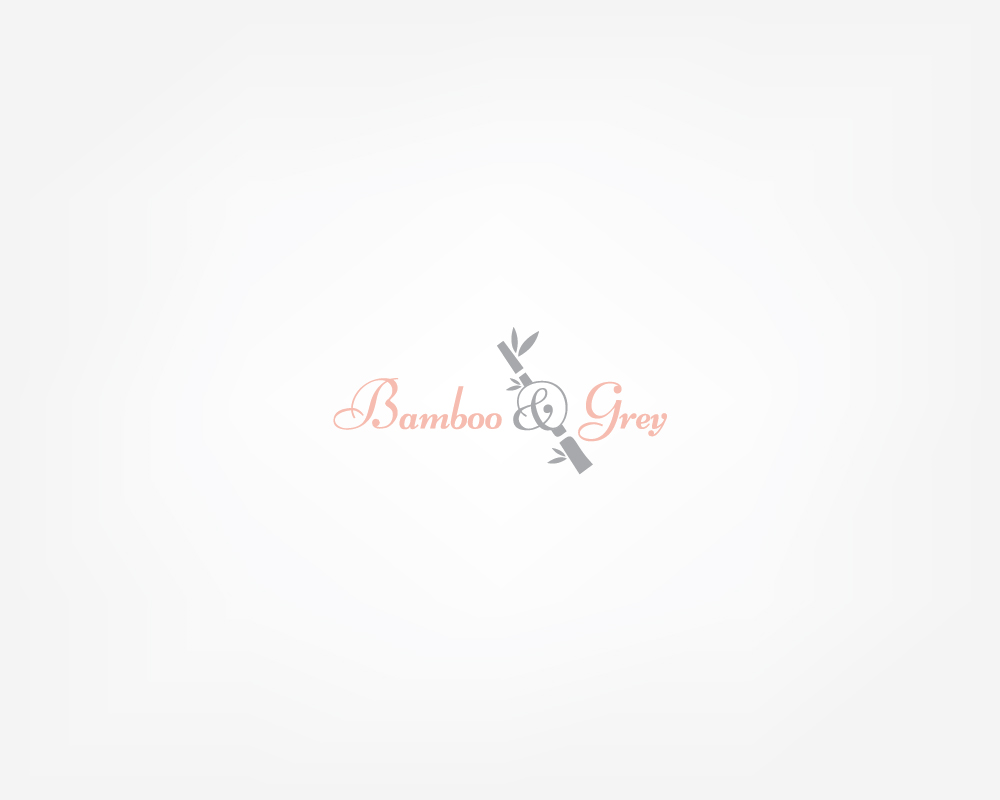 Logo Design by Deep Night for this project | Design #16204771