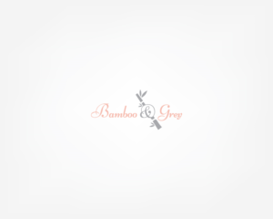 Logo Design by Deep Night for this project | Design: #16204771