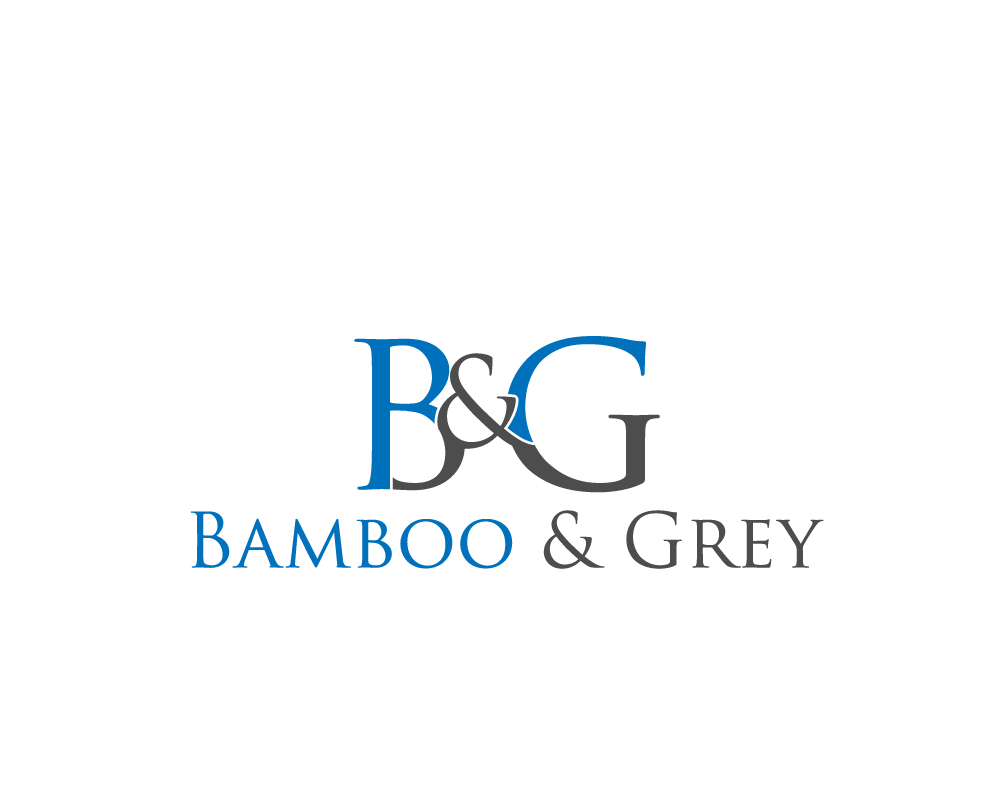 Logo Design by imsakiballhasan for this project | Design #16217068