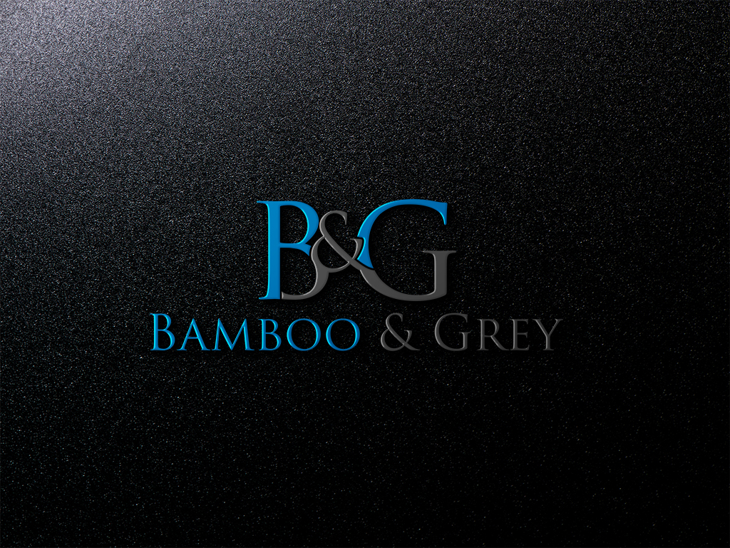 Logo Design by imsakiballhasan for this project | Design #16217070