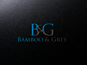 Logo Design by imsakiballhasan for this project | Design: #16217070