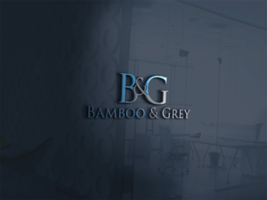 Logo Design by imsakiballhasan for this project | Design: #16217071