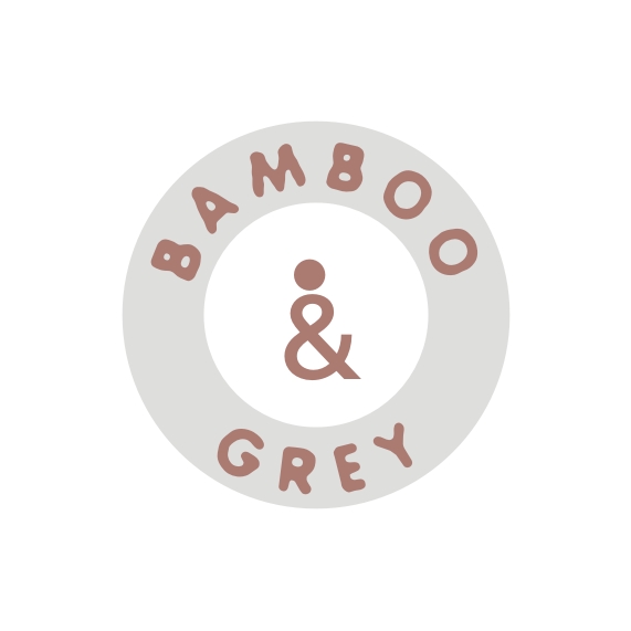 Logo Design by GOPZ for this project | Design #16269357
