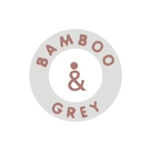Logo Design by GOPZ for this project | Design #16269357