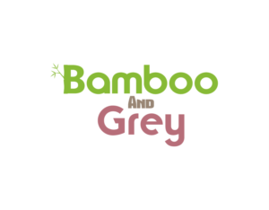 Logo Design by Aldebarann for this project | Design #16251827