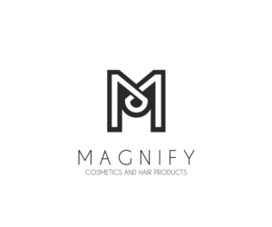 Logo Design by Shank for this project | Design: #16302730