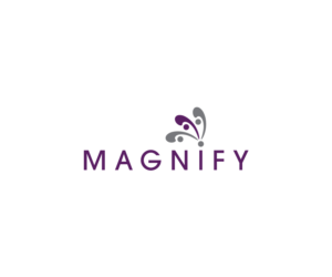 Logo Design by niko for this project | Design: #16202741