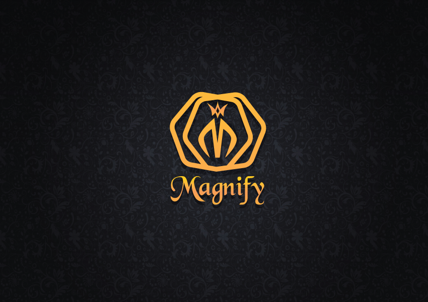 Logo Design by Abhinash for this project | Design #16205087