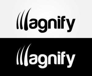 Logo Design by sangeloenriquez for this project | Design #16203143