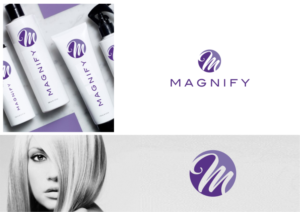 Logo Design by Amduat Design for this project | Design: #16208264