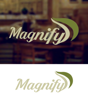 Design de Logo par Impressive Solutions pour ce projet | Design : #16207840