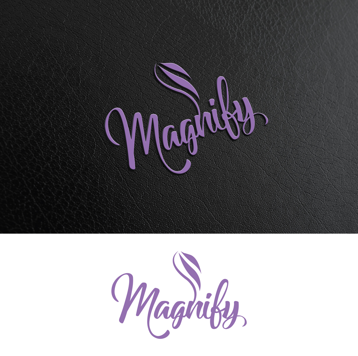 Design de Logo par Impressive Solutions pour ce projet | Design #16207841