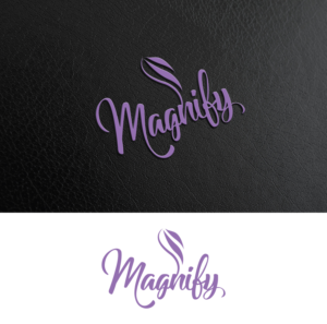 Design de Logo par Impressive Solutions pour ce projet | Design : #16207841