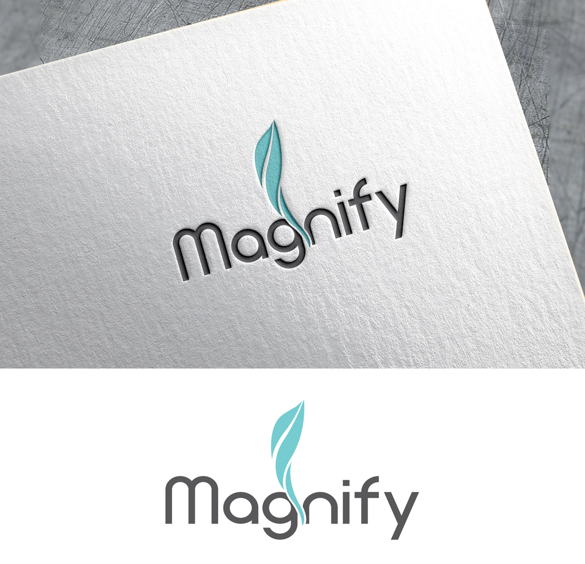 Design de Logo par Impressive Solutions pour ce projet | Design #16207842