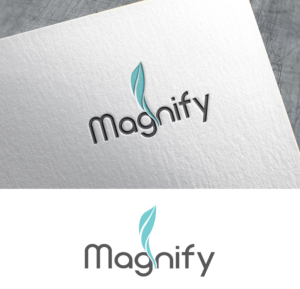 Design de Logo par Impressive Solutions pour ce projet | Design : #16207842