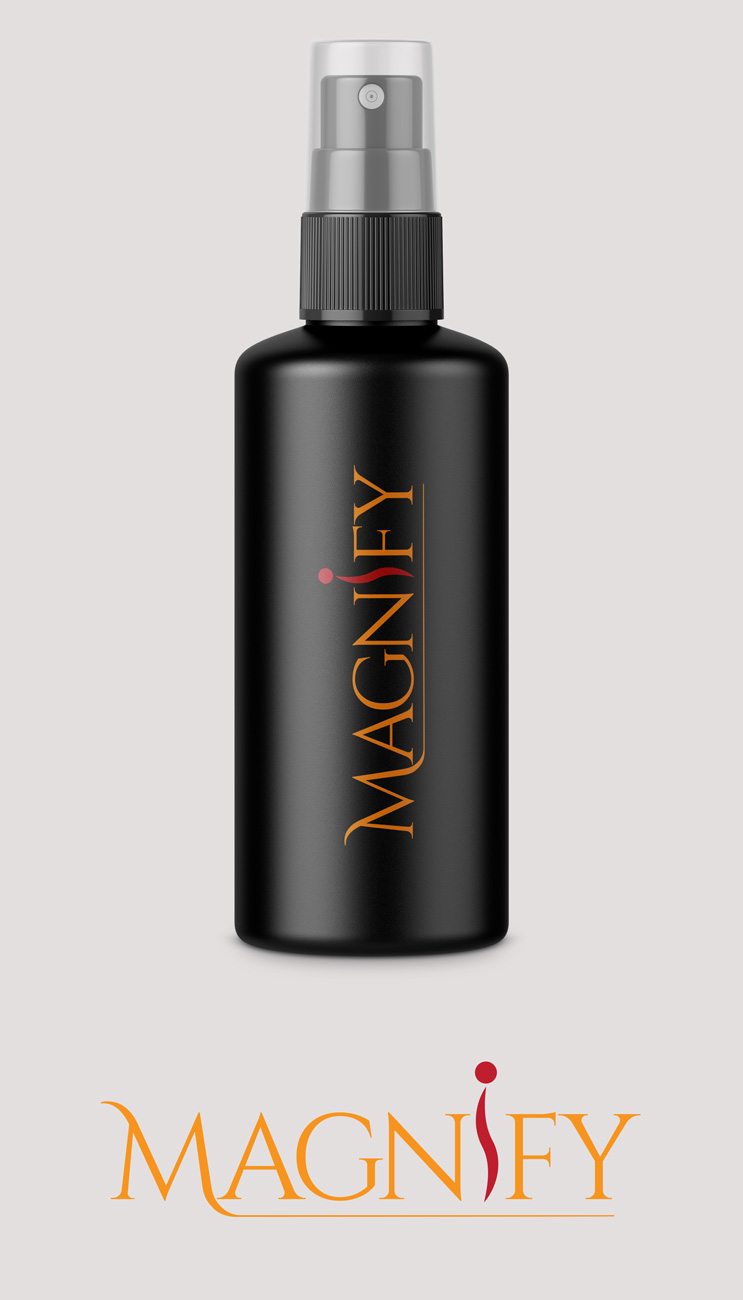 Logo Design by Impressive Sol for this project | Design #16208085