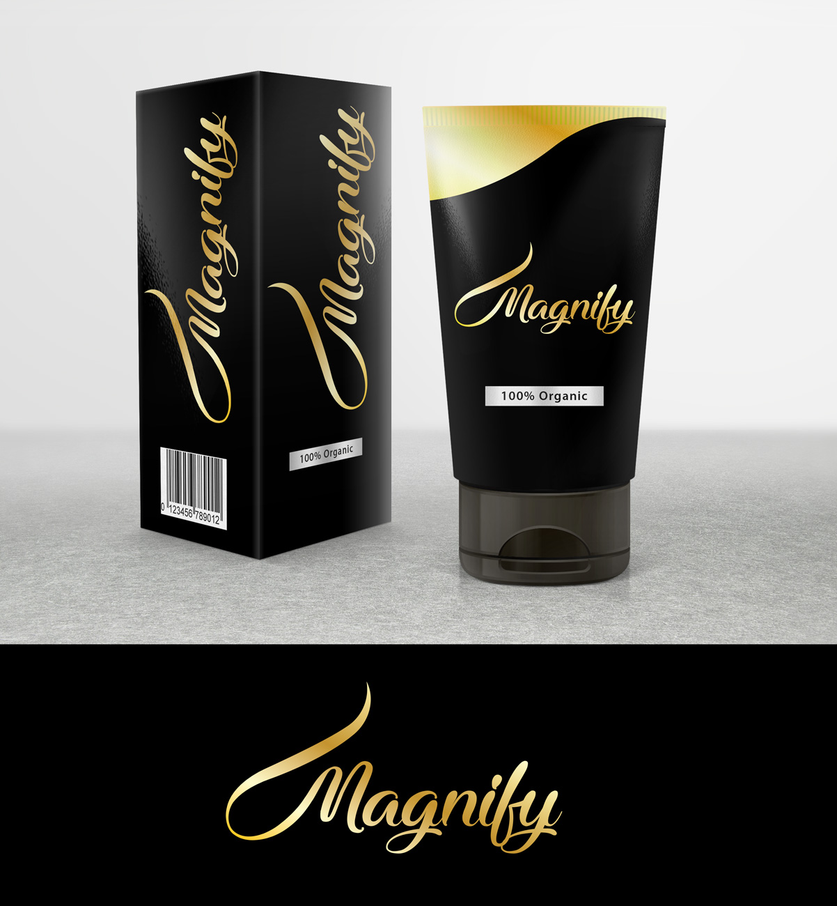 Design de Logo par Impressive Solutions pour ce projet | Design #16208086