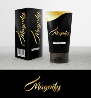 Design de Logo par Impressive Solutions pour ce projet | Design : #16208086