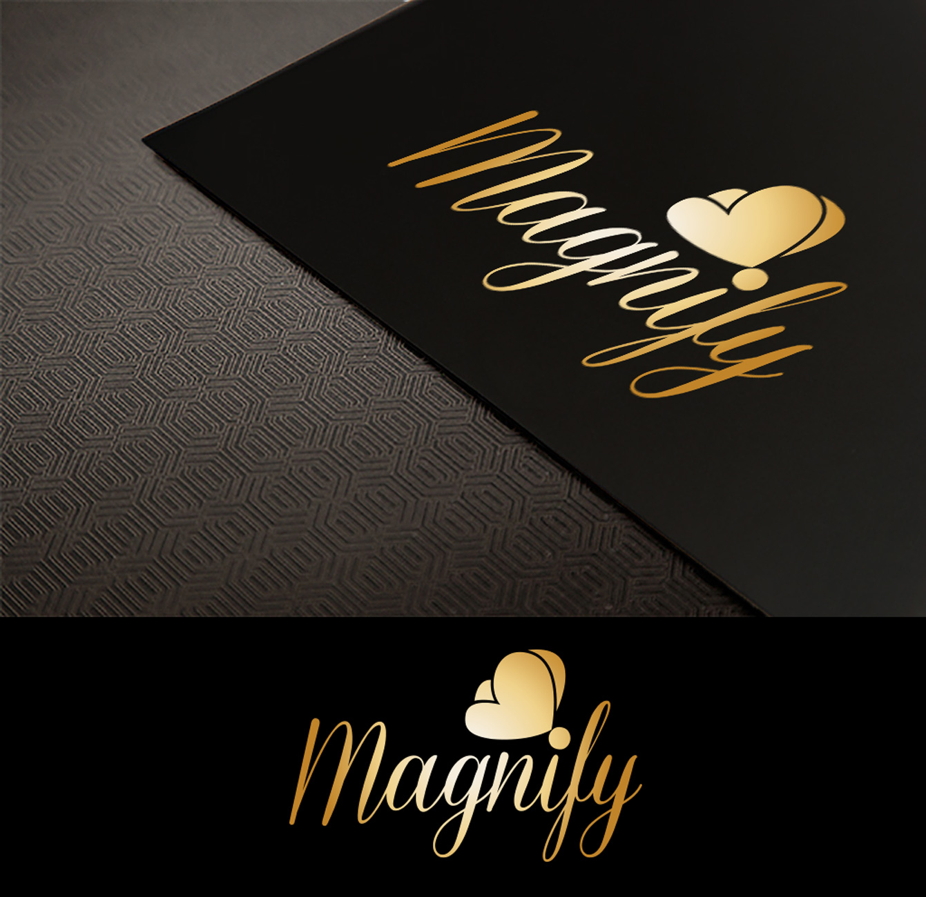 Design de Logo par Impressive Solutions pour ce projet | Design #16208087