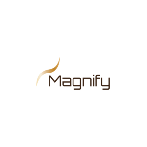 Logo Design by eduard131 for this project | Design: #16362379