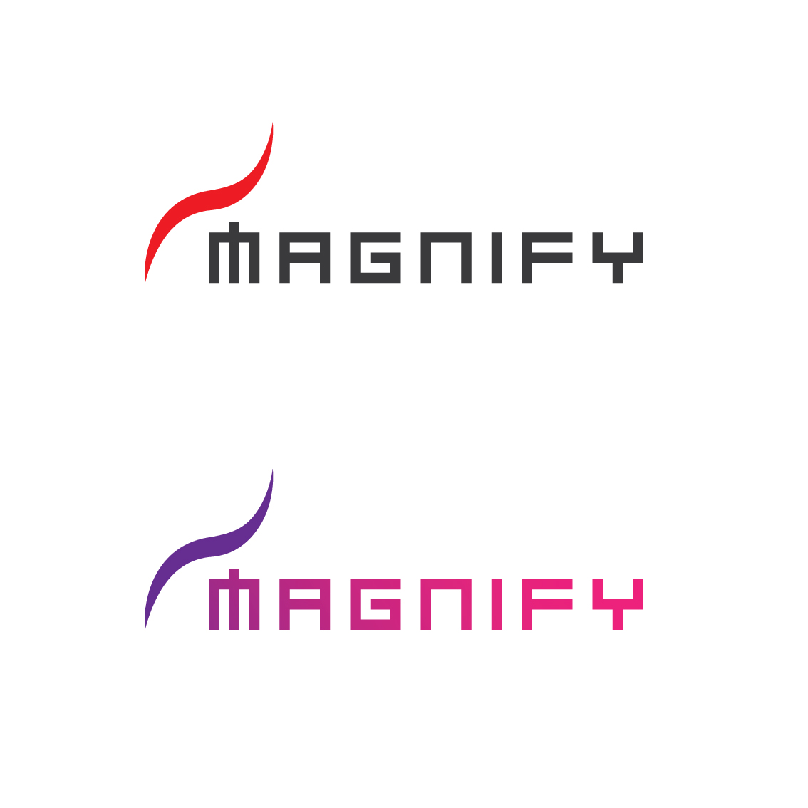 Logo Design by eduard131 for this project | Design #16362380