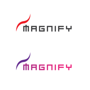 Logo Design by eduard131 for this project | Design: #16362380