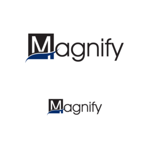 Logo Design by creative.bugs for this project | Design: #16205282