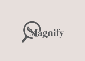 Logo Design by creative.bugs for this project | Design #16207143