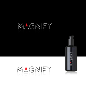 Logo Design by Loknadh busam for this project | Design: #16203509