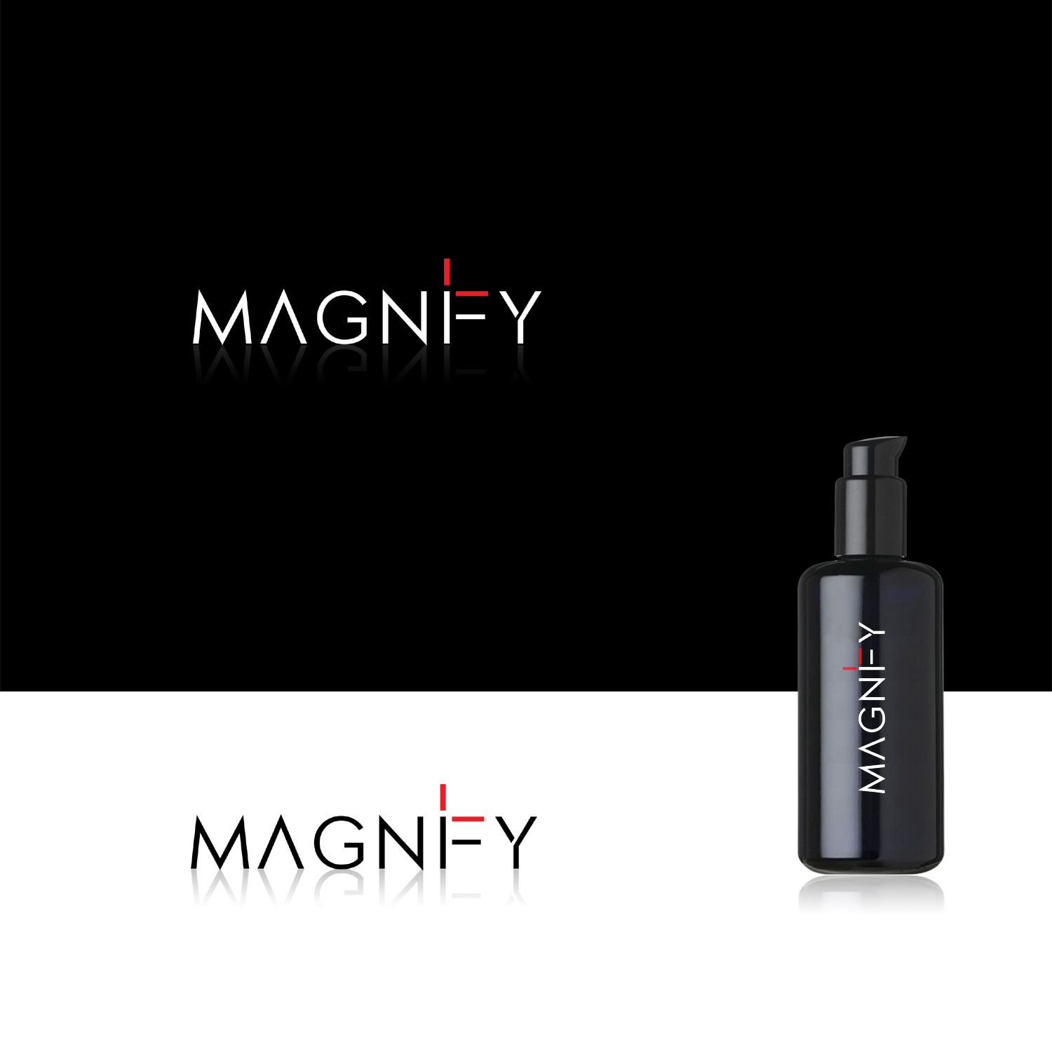 Diseño de Logo por Loknadh busam para este proyecto | Diseño #16203682