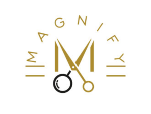 Logo Design by Tani for this project | Design: #16212638