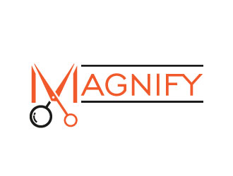 Diseño de Logo por Tani para este proyecto | Diseño #16212639