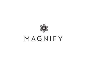 Logo Design by isabel.paoli for this project | Design: #16279522
