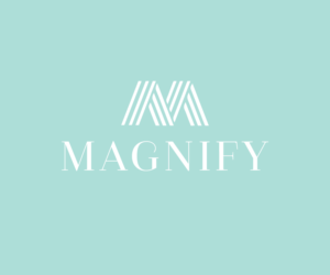 Logo Design by isabel.paoli for this project | Design: #16279523