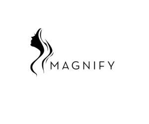 Logo Design by isabel.paoli for this project | Design: #16279524