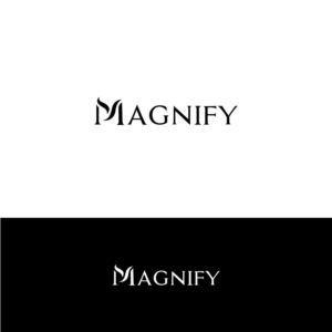 Logo Design by ecorokerz for this project | Design #16201711
