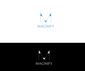 Logo Design by e-art™ for this project | Design: #16224899