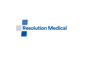 Logo Design by ivo_i_ivanov for this project | Design: #16208934
