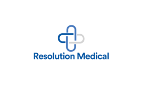 Logo Design by ivo_i_ivanov for this project | Design: #16208979