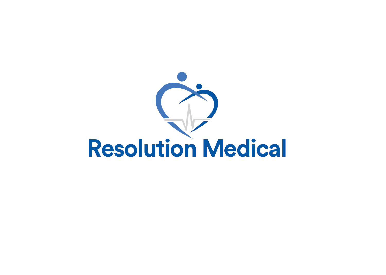 Diseño de Logo por ivo_i_ivanov para este proyecto | Diseño #16208980