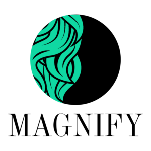 Logo Design by edita.812 for this project | Design #16219893