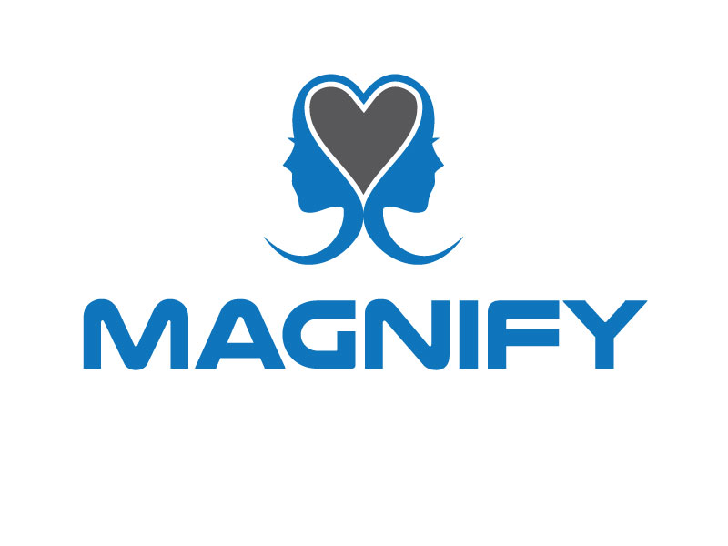 Logo Design by Origin to Original for this project | Design #16223003