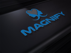 Logo Design by Origin to Original for this project | Design: #16223004