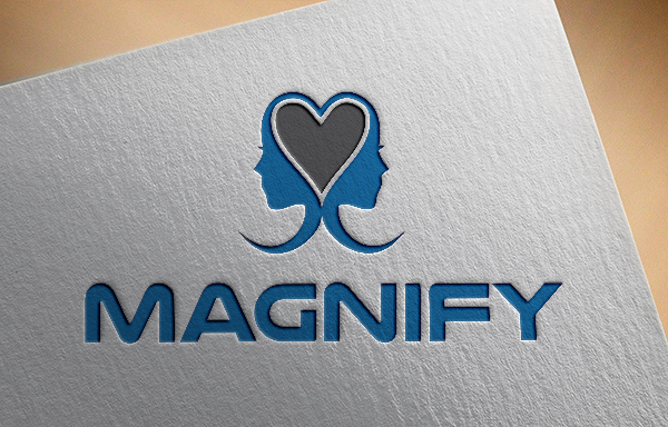 Logo Design by Origin to Original for this project | Design #16223005