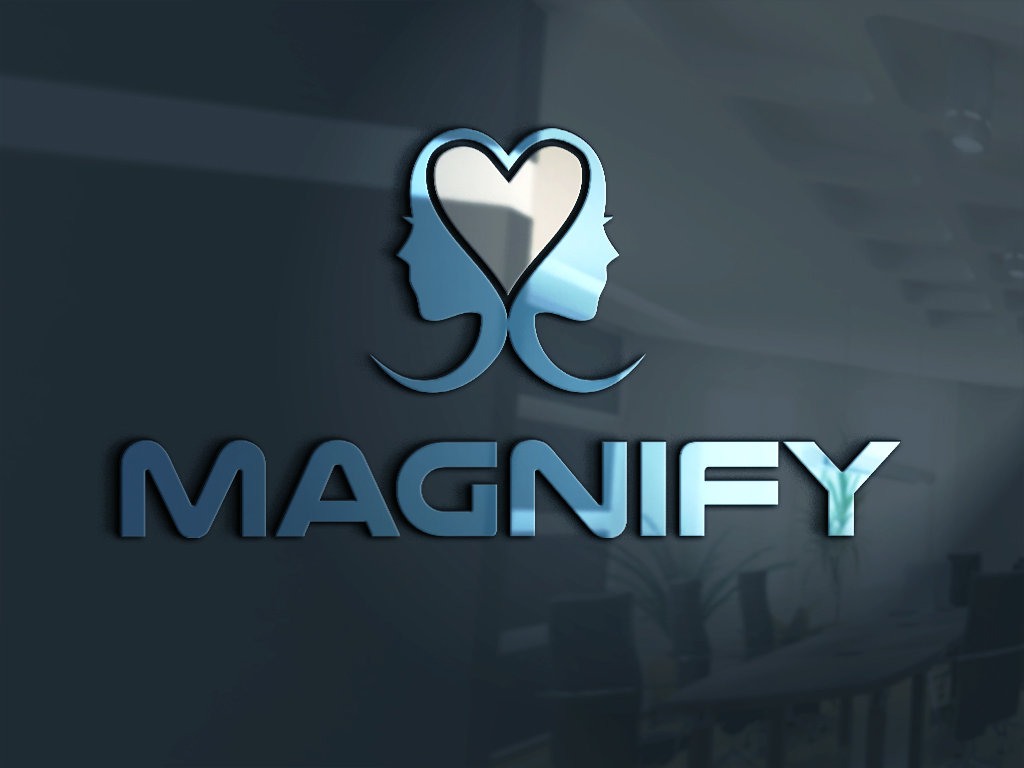 Diseño de Logo por Origin to Original para este proyecto | Diseño #16223006