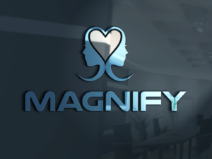 Logo Design by Origin to Original for this project | Design: #16223006