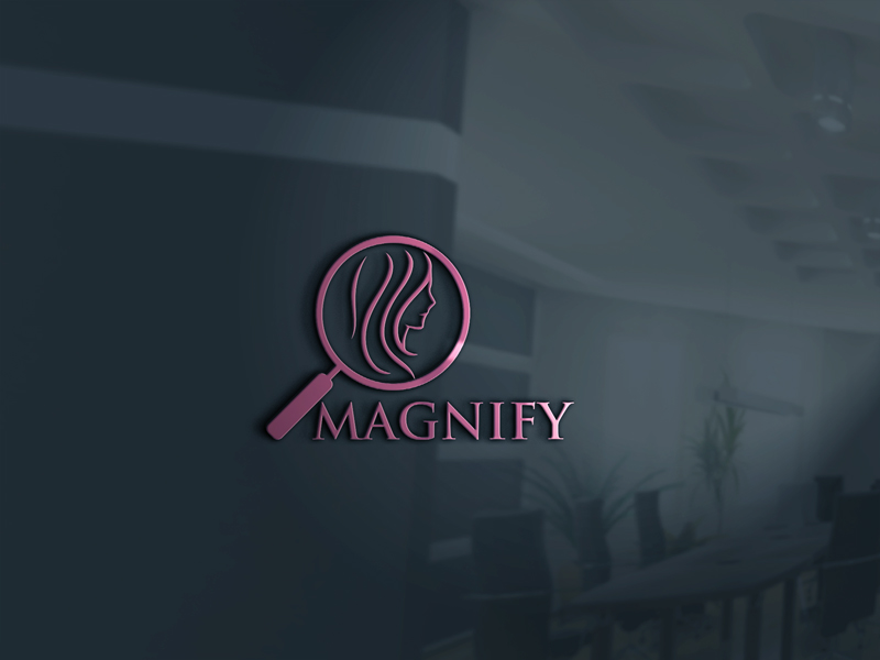Logo Design by asman for this project | Design #16213200