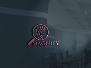 Logo Design by asman for this project | Design: #16213200